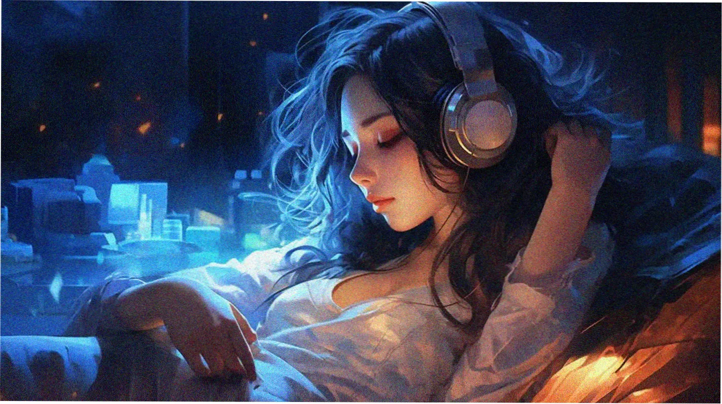 韩国18禁电影暗巷花期剧照