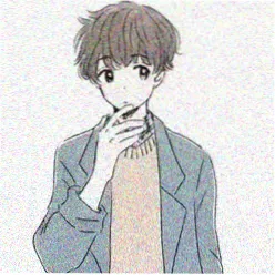 用户 剪辑室老李 头像
